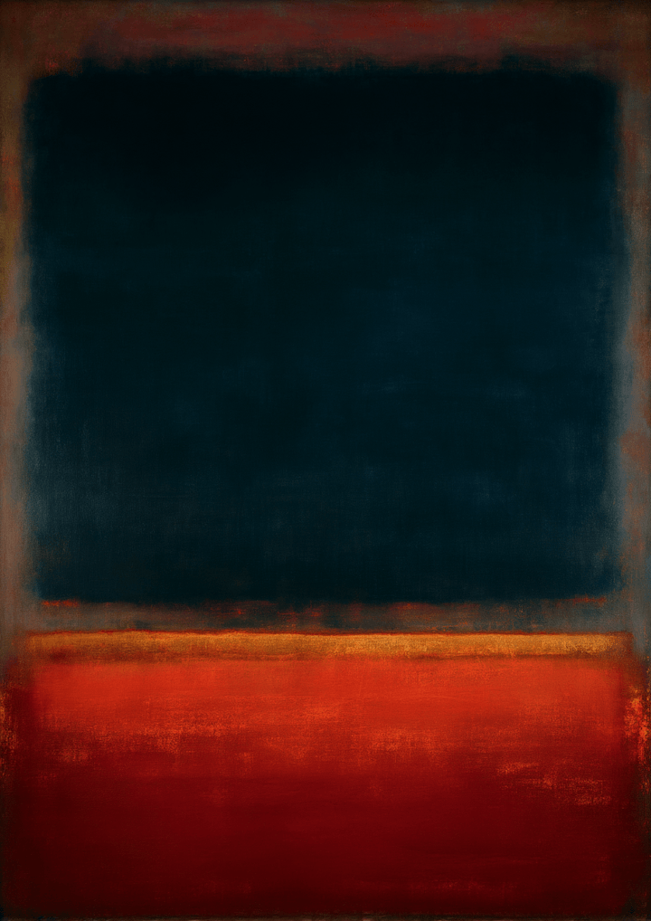 frame