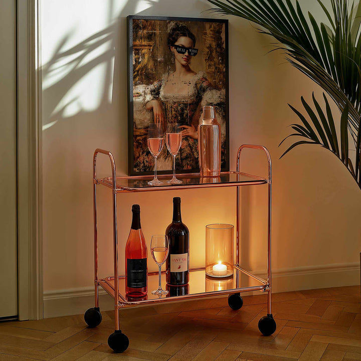 Deal With It Renaissance Print wall - art - picture - poster