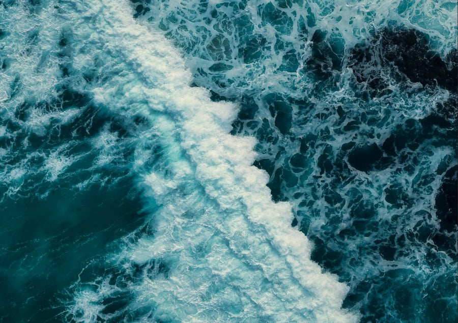 Deep Wash By L10