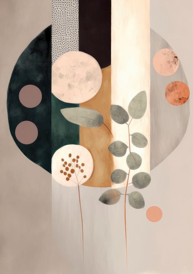 Eclipsed in Nature by Bella Eve