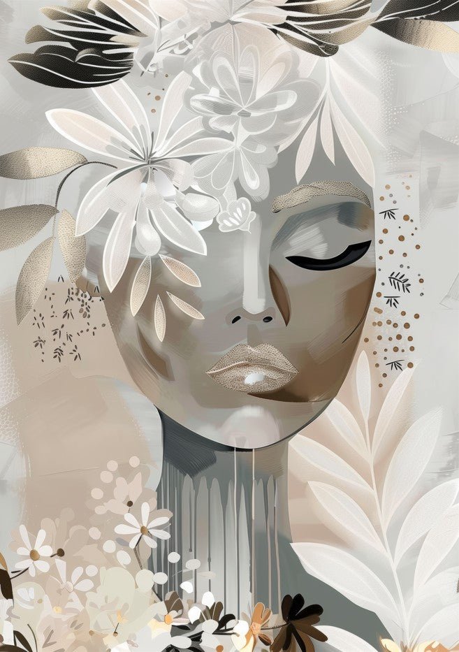 Eden by Bella Eve
