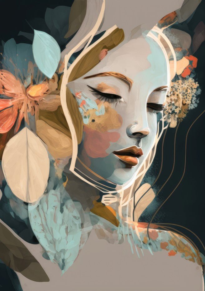 Elowen by Bella Eve