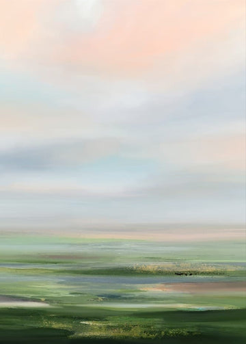 frame