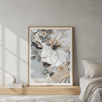 Fae by Bella Eve wall - art - picture - poster