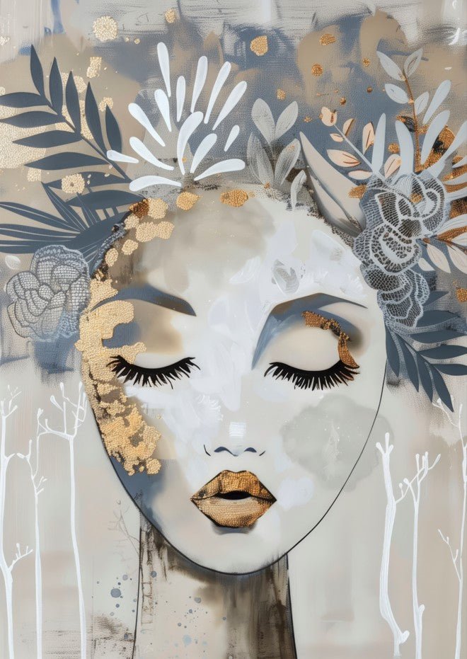 Fleur by Bella Eve