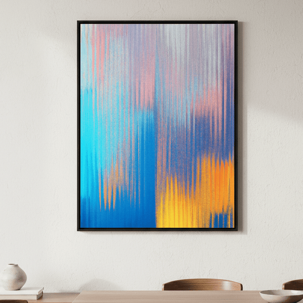Flight of Fancy by Aaron Borchardt