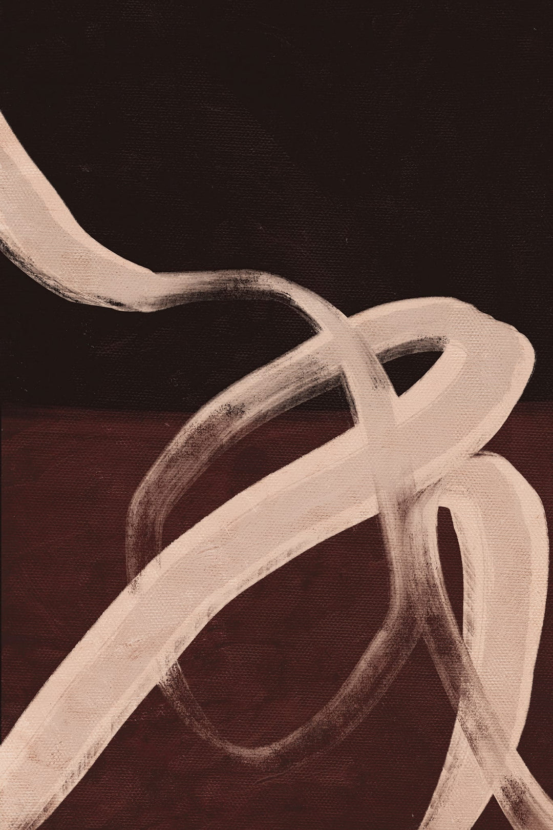 frame