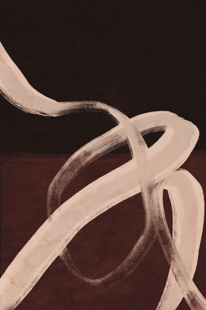 frame