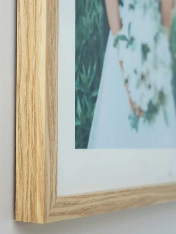 Frames