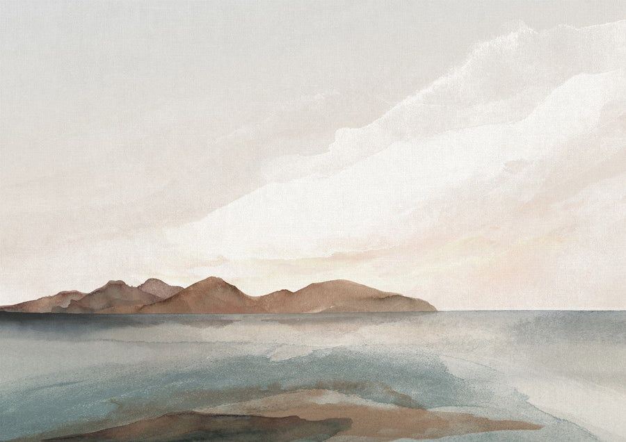 Freycinet Tasmania by Dear Muskeeter