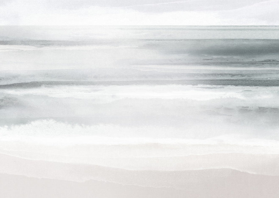Friendly Beaches by Dear Muskeeter