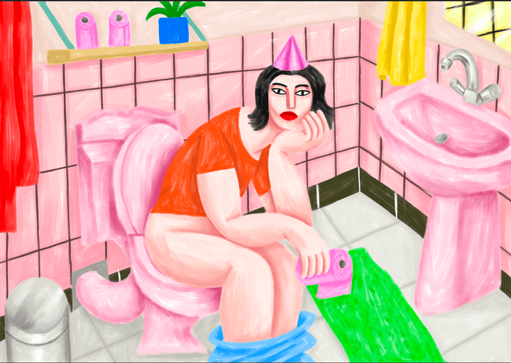 Game of Thrones by Cédric Pierre-Bez,frame