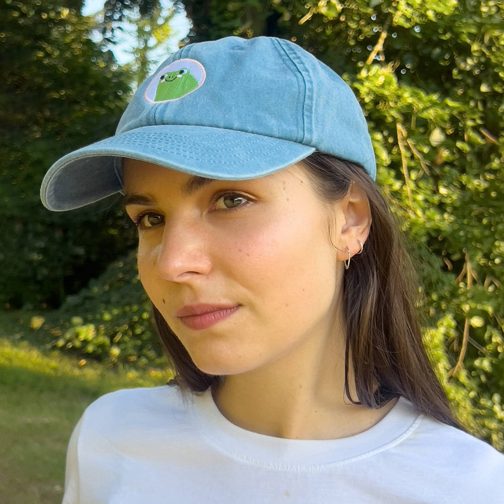 Lisa Goebel