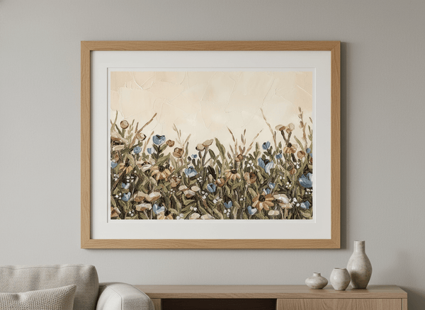 Growing Together By Hannah Weisner