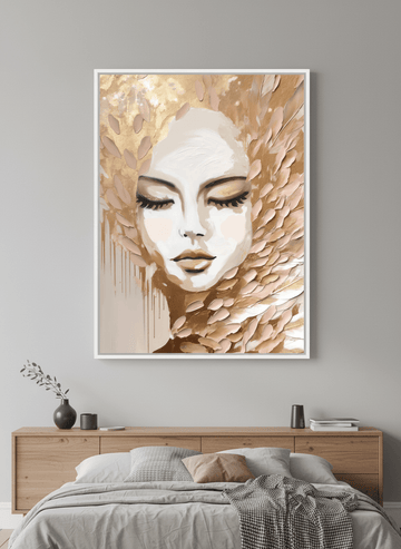 Halo Final by Bella Eve