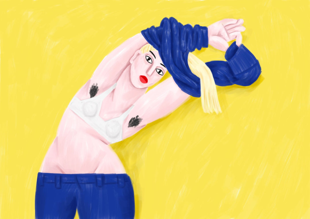 Heat by Cédric Pierre-Bez.frame