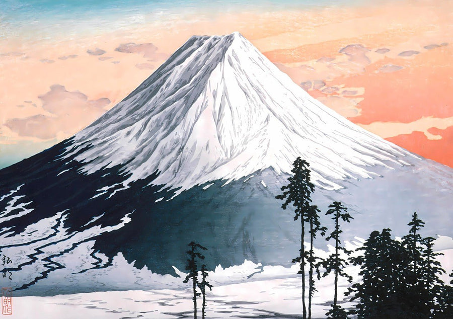 Hiroaki Takahashi Katsuyama Neighborhood