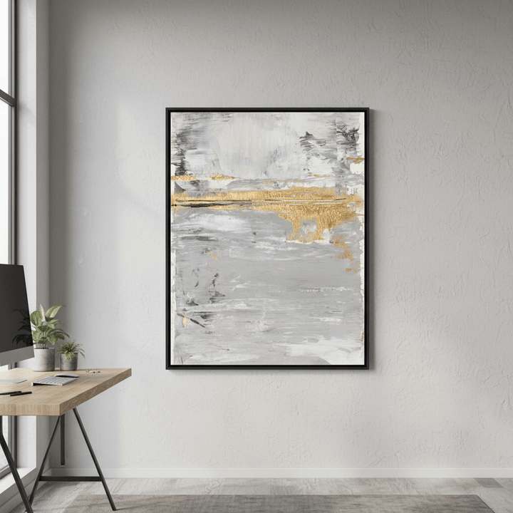 Iced Caramel by Julia Contacessi wall - art - picture - poster
