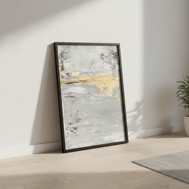 Iced Caramel by Julia Contacessi wall - art - picture - poster