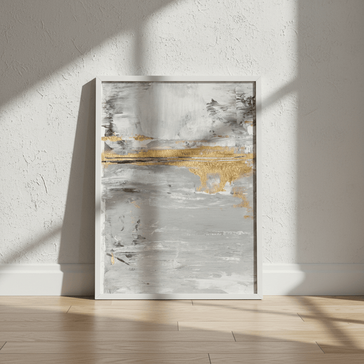 Iced Caramel by Julia Contacessi wall - art - picture - poster