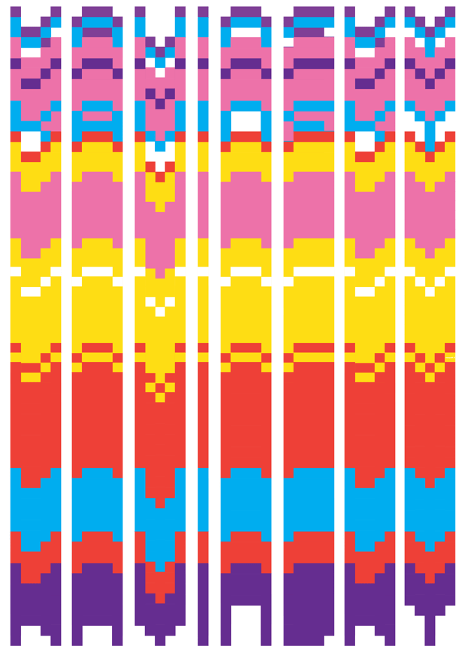 Kavinsky by Maxim Dosca frame