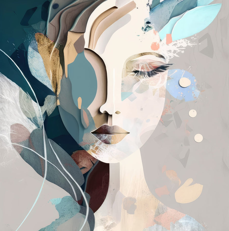 Keye by Bella Eve