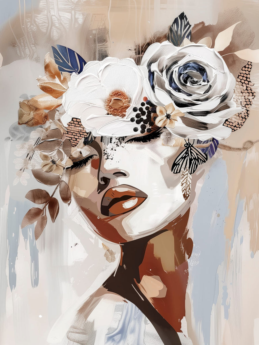 Krissy by Bella Eve