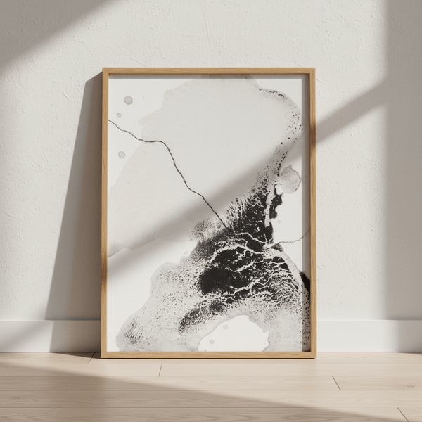 Life Lines by Katharina Daneke