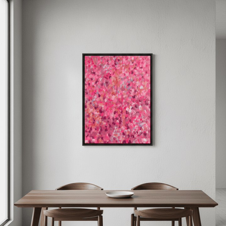 Life of the Party by Katherine Spiller wall - art - picture - poster