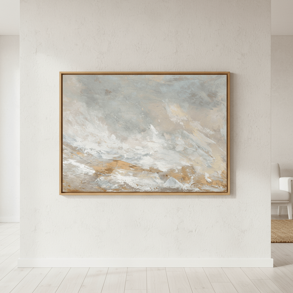 Light Within by Julia Contacessi wall - art - picture - poster