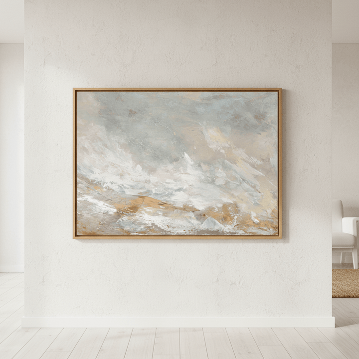 Light Within by Julia Contacessi wall - art - picture - poster
