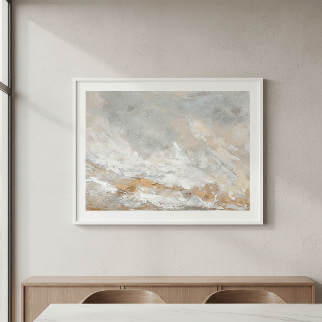 Light Within by Julia Contacessi wall - art - picture - poster