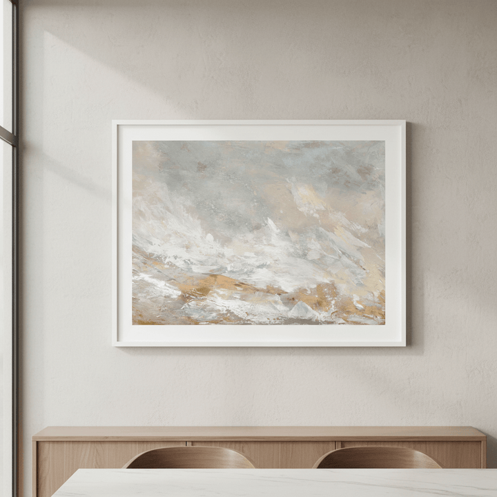 Light Within by Julia Contacessi wall - art - picture - poster