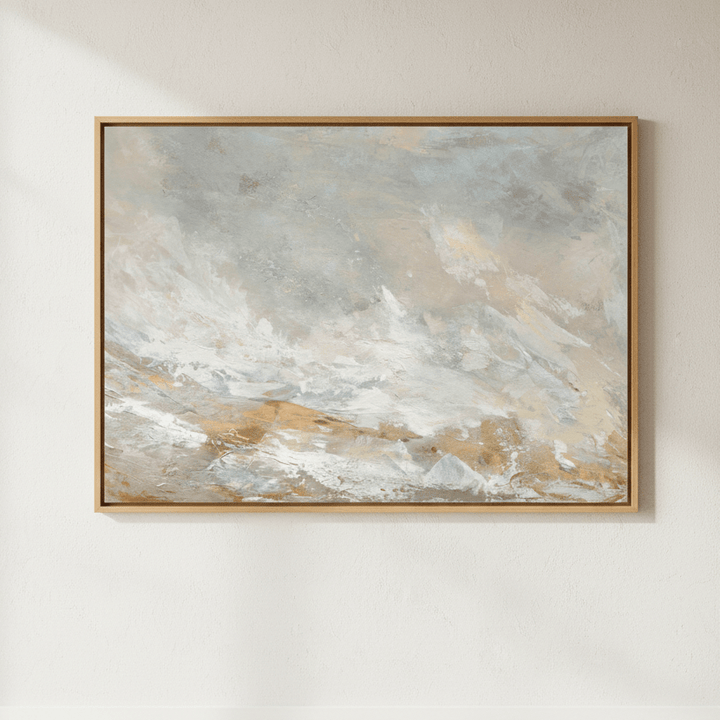 Light Within by Julia Contacessi wall - art - picture - poster