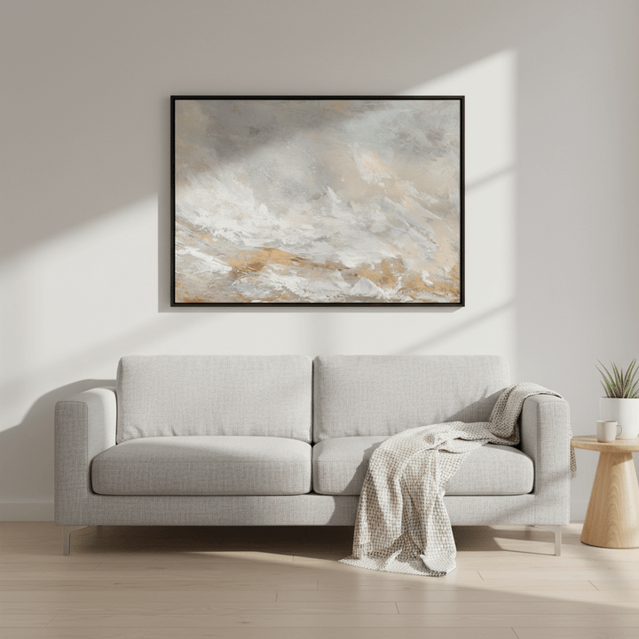 Light Within by Julia Contacessi wall - art - picture - poster