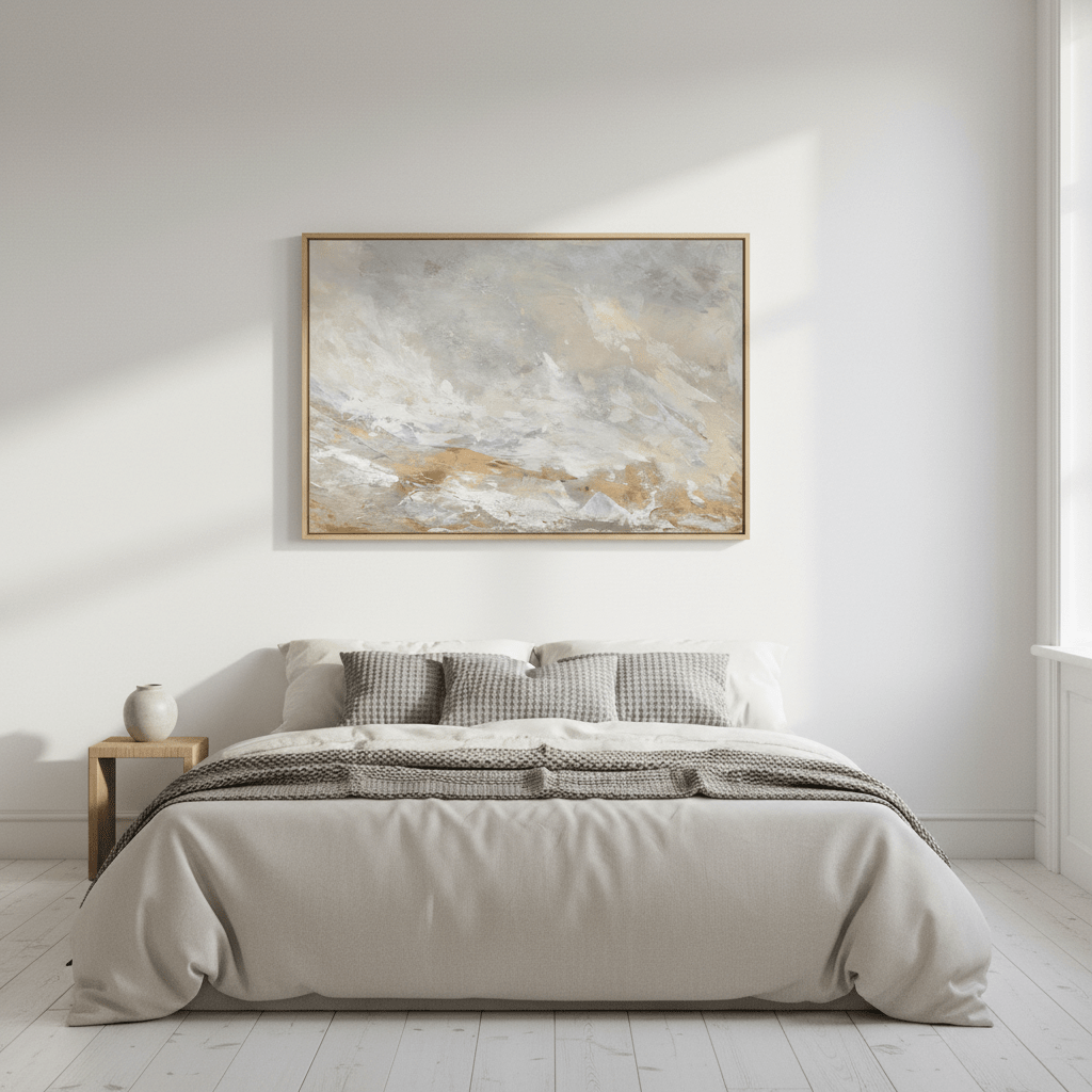 Light Within by Julia Contacessi wall - art - picture - poster