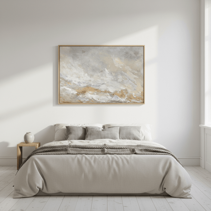 Light Within by Julia Contacessi wall - art - picture - poster