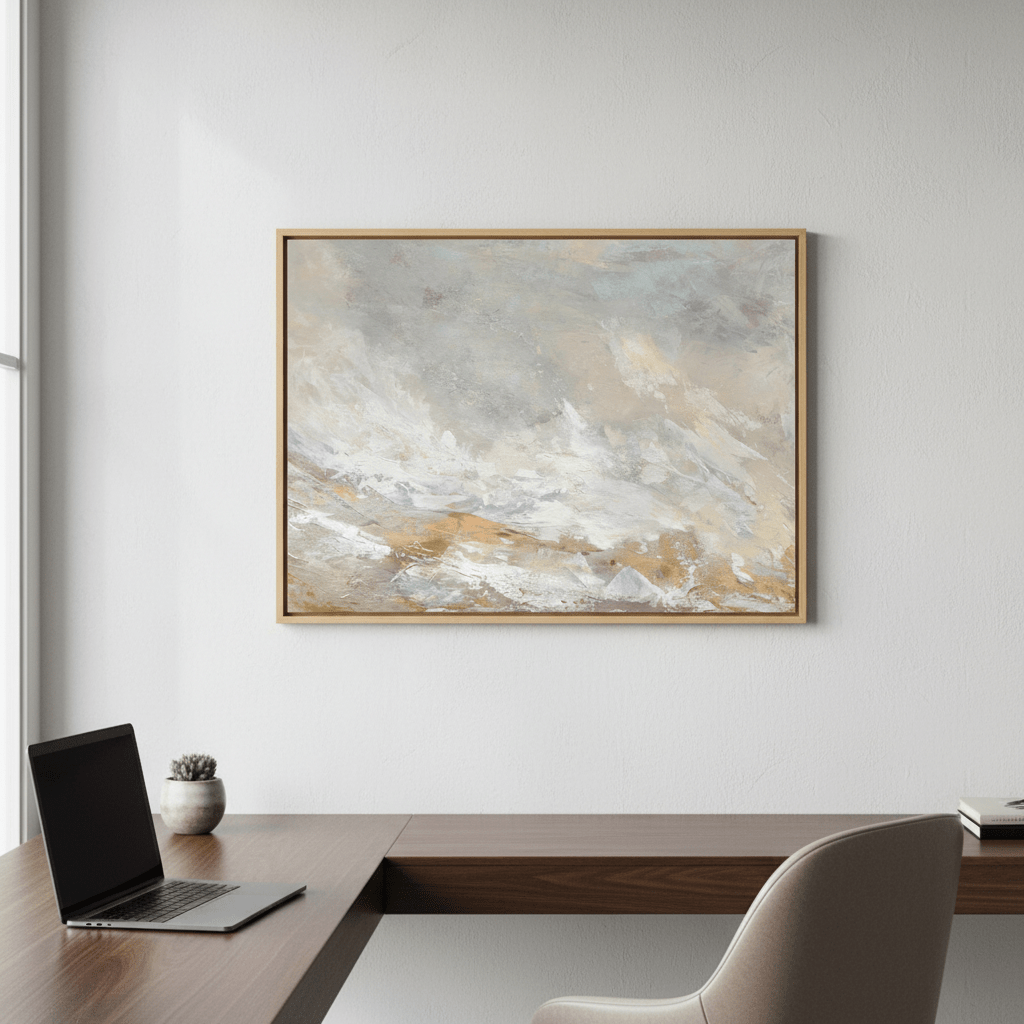 Light Within by Julia Contacessi wall - art - picture - poster