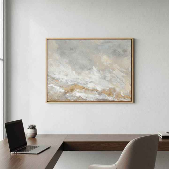 Light Within by Julia Contacessi wall - art - picture - poster