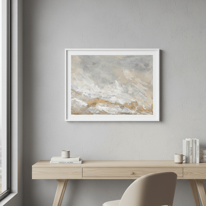 Light Within by Julia Contacessi wall - art - picture - poster