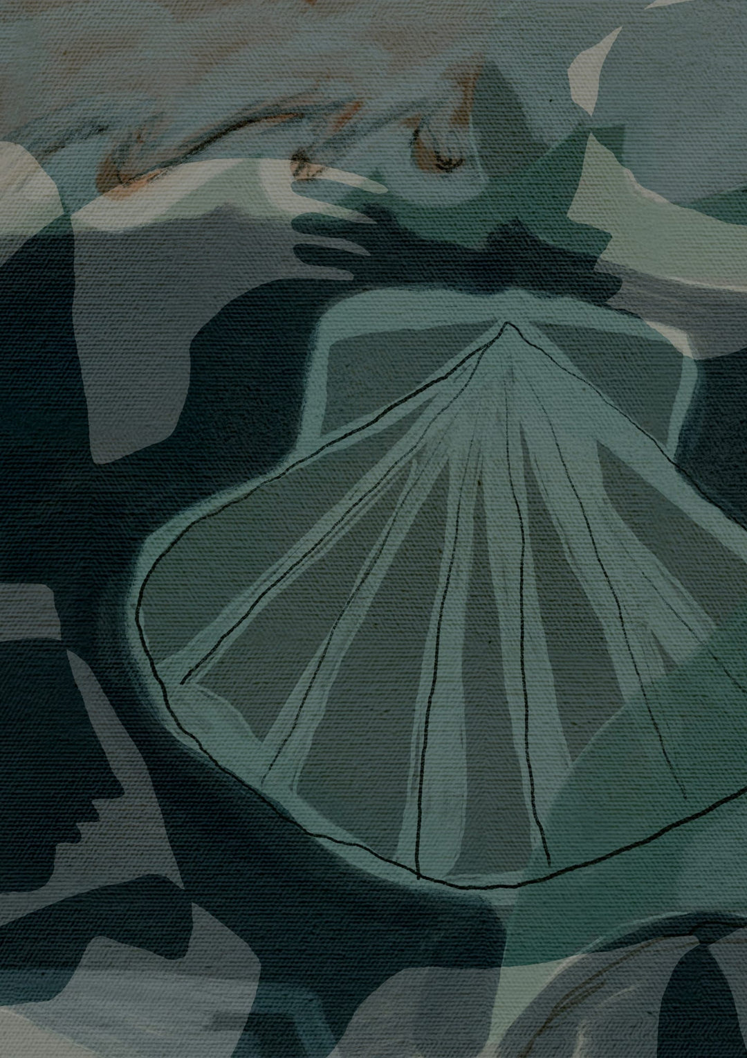 frame