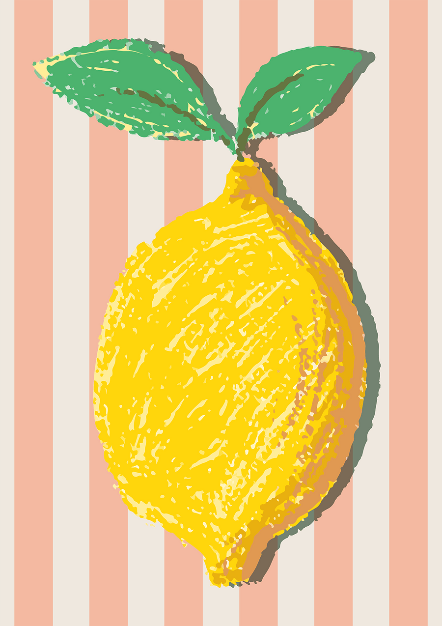 Limon Vacation