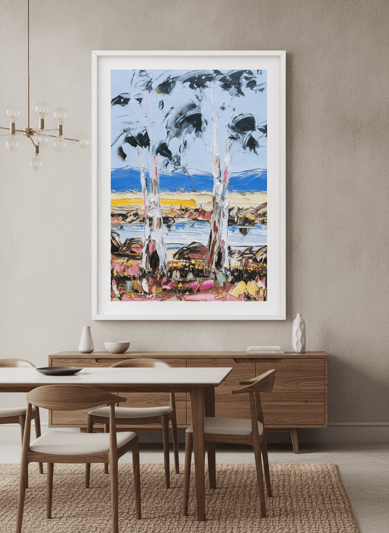 Elevate Your Spaces