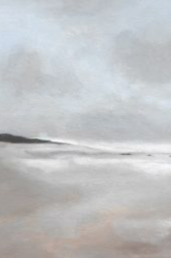 Lone by Josephine Wianto