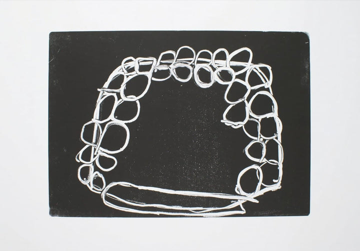 frame