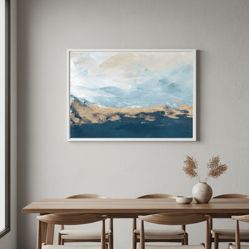 Lovely Day by Julia Contacessi wall - art - picture - poster