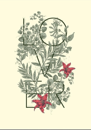frame