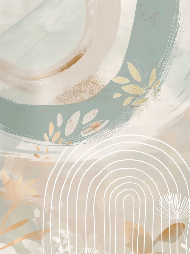 frame