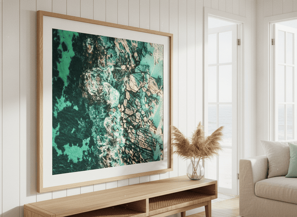 Margaret Magic, Margaret River By L10