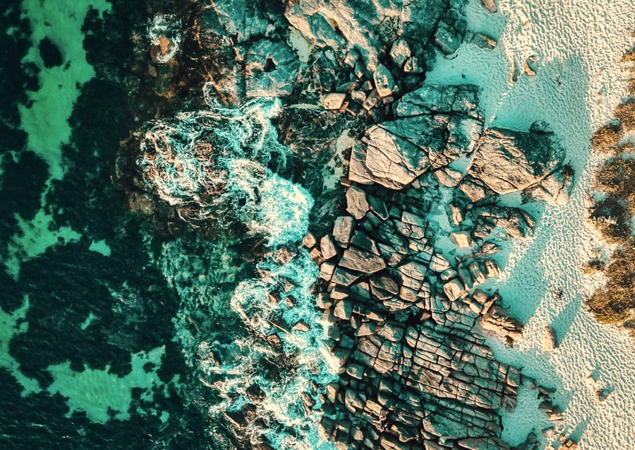 Margaret Magic, Margaret River By L10